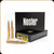 Nosler - 30-06 Sprg - 125 Gr - Ballistic Tip - 20ct - 40068