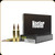 Nosler - 7mm Rem Mag - 150 Gr - E-Tip - 20ct - 40032