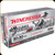 Winchester - 30-30 Win - 150 Gr - Deer Season XP - Extreme Point Polymer Tip - 20ct - X3030DS