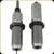 RCBS - Full Length Dies - 308 Norma Mag - 15601