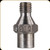Redding - Saeco - Top Punch - 40410