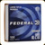 Federal - Champion - Large Rifle Primers - No. 210 - 100ct