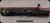 Consign - Winchester - 243Win - Model 70 Super Grade -Grade IV Walnut w/Ebony forearm tip & Shadowline cheekpiece/Blued Finish, 22"Barrel, MOA Trigger, Pachmayr Decelerator, c/w Leupold VX-3 4.5-14x40, AO, B&C Reticle - in blk soft case