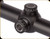 Vortex - Crossfire II - 4-12x44mm - SFP - Dead-Hold BDC Ret (MOA) - CF2-31015