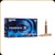 Federal - 300 Win Mag - 180 Gr - Power-Shok - Jacketed Soft Point - 20ct - 300WBS