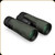 Vortex - Diamondback - 10x42mm Binoculars - DB-205