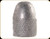 Hornady - 38 Cal - 158 Gr - Frontier Lead - Round Nose - 300ct - 10508
