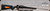 Tikka - 270Win - T3X Lite - Black Synthetic Modular Stock/Brushed Stainless, 22.4"Barrel, Mfg# TFTT21LL103