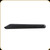 Tikka - T3X Fore-End Grip - Black - S54067681
