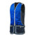 BERETTA - MEN'S SILVER PIGEON VEST - M - BLUE/NAVY