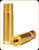 Starline - 300 Blackout - 50ct - 4220