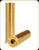 Starline - 357 Rem Max - 100ct - 1330