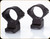 Talley - Lightweights - 30mm High - Extended Front - Weatherby Vanguard