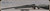 Weatherby - 300WbyMag - Vanguard S2 - Bell & Carlson - Bolt Action - Grey w/Black Web Bell & Carlson Sporter Stock/Matte Bead Blasted Blued Finish, 24"Barrel