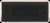 CZ - 455/457/512 - 22 LR - Polymer - 5rd magazine