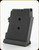 CZ - 455/457/512 - 22 LR - Polymer - 5rd magazine