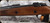 Consign - Sako - 270WSM - 85SM Bavarian - Bavarian style matte oil walnut stock with palm swell/Matte Blued, 24.3", set trigger - 30 rounds fired