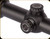 Vortex - Crossfire II - Rimfire - 2-7x32mm  - SFP - V-Plex Ret - CF2-31001R