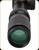 Vortex - Crossfire II - Rimfire - 2-7x32mm  - SFP - V-Plex Ret - CF2-31001R