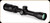 Vortex - Crossfire II - Rimfire - 2-7x32mm  - SFP - V-Plex Ret - CF2-31001R