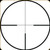 Zeiss - Conquest V4 - 3-12x56mm - SFP - Capped Elevation Turret - Illuminated #60 Plex Ret - 522925-9960-000