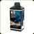 VihtaVuori N135 - Smokeless Powder - 1 Kg