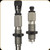 Redding - Master Hunter Die Set - 6.5 Creedmoor - 28446