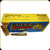 Buffalo Bore - Heavy 30-30 Win - 150 Gr - Barnes Triple Shock-X Lead Free - 20ct - 28B