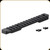Talley - Picatinny Base for Remington 700, Bergara B-14 - Short Action (6-48 screws)