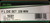 RCBS - Full Length Dies - 338 Win Mag - 16301