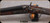 Used - Thomas Bland & Sons - 12Ga/2.75"/30" - Round Body Hammer Gun - SxS - Grade AA Walnut Straight-Grip Stock/Case Hardened Frame/Blued Barrels - see description for details