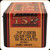Barnes - 7.62x39 - 123 Gr - TSX (Triple-Shock X) - Boat Tail - 50ct - 30391