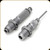 Hornady - Full Length Dies - 7x64 - 546312