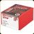 Hornady - 45 Cal - 230 Gr - XTP - HP - 100ct - 45160