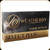 Weatherby - 300 Wby Mag - 180 Gr - Select Plus - Barnes TTSX - 20ct - B300180TTSX