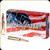Hornady - 308 Win - 165 Gr - American Whitetail - InterLock - 20ct - 80904