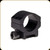 Vortex - Tactical - 30mm Red Dot Ring - Low 0.83"/21.0mm (1 Ring) - VT-TRL