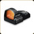 Vortex - Viper - Red Dot - 6 MOA Dot - VRD-6