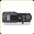 Vortex - Solo Tactical R/T - 8x36 w/ Reticle Focus - SOL-3608-RT