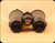 Sightron - SII Blue Sky HD - 8x42mm - 23016