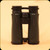 Sightron - SII Blue Sky HD - 8x42mm - 23016