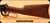 Winchester - 32WinSpl - Model 1894 Carbine - Lever Action Rifle - Walnut/Blued, 20" Barrel, 7 Rounds, Mfg# 534199192