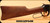 Winchester - 32WinSpl - Model 1894 Carbine - Lever Action Rifle - Walnut/Blued, 20" Barrel, 7 Rounds, Mfg# 534199192