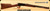 Winchester - 32WinSpl - Model 1894 Carbine - Lever Action Rifle - Walnut/Blued, 20" Barrel, 7 Rounds, Mfg# 534199192