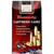 Hornady - 300 Wby Mag - Unprimed Brass - 50ct - 8672