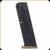 Beretta - M9A3 - 9mm - 10rd - Black/Flat Dark Earth - JMM9A310