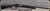 Huglu - 12Ga/3"/28" - Renova - Inertia Operated Semi-Auto - Black Synthetic & Turkish Walnut Stocks/Black Laser Engraved Receiver/Matte Black - 5pc. Active M.Choke - Stock Image