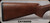Huglu - 12Ga/3"/28" - Ventus GR1 - O/U - Turkish Walnut/Silver Hand Engraved Low Profile Receiver/Chrome-Lined Barrels, Ejectors, SKU# 8681715396309, S/N CA190099