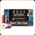 Federal - 12 Ga 2.75" - 1 1/8oz - Shot 4 - Game-Shok - Heavy Field Load - 25ct - H123 4 Federal - 12 Ga 2.75" - 1 1/8oz - Shot 4 - Game-Shok - Heavy Field Load - 25ct - H123 4
