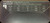 Sako - 375 H&H Mag - 19,4g/300 Gr - Twinhead II - Swift A-Frame - 10ct - 480D